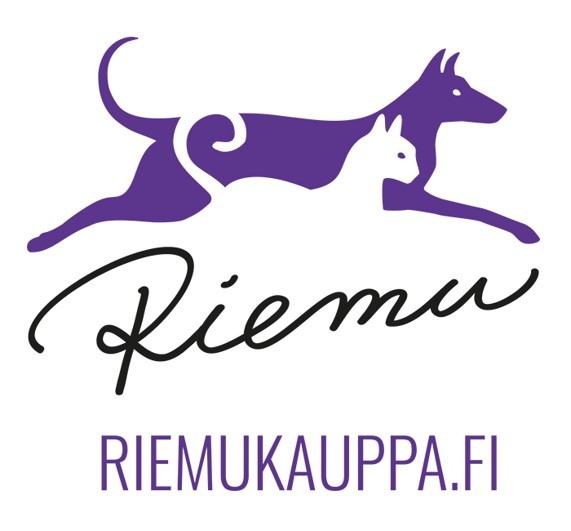 Tervetuloa